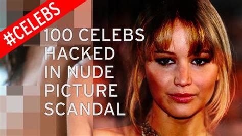 celebrity leaks 2024|Latest Videos, Sex Tapes, Gifs, Leaked Photos